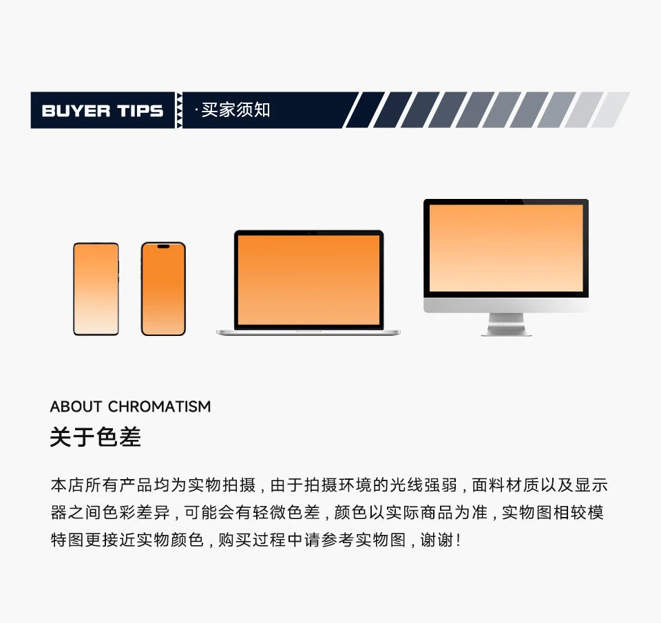 LEE Large Soft Puffer Bag Women Big Size College Students Laptop Book Quilted Tote Bag Lady Down-filled Shopping School Bags