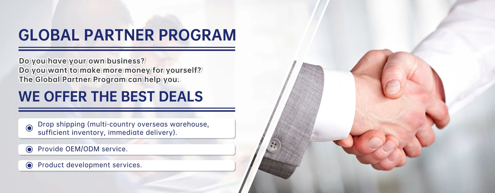 Fresh Linen Fragrance Oils,HIQILI 100ML 100% Pure Oil For Aroma Diffuser,Humidifier,Candle Making,Air Freshener,Soap,DIY,Gift - Badiee Stylez