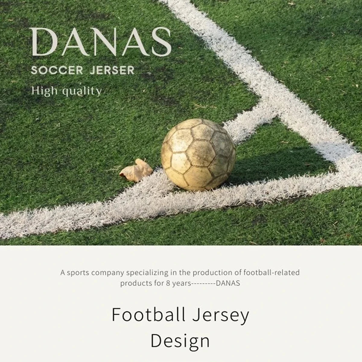 2025-26 Bayern Home Football Shirt Youth Kids Sportwear Oversized Training Soccer Uniform Breathable Unisex Jersey Tee