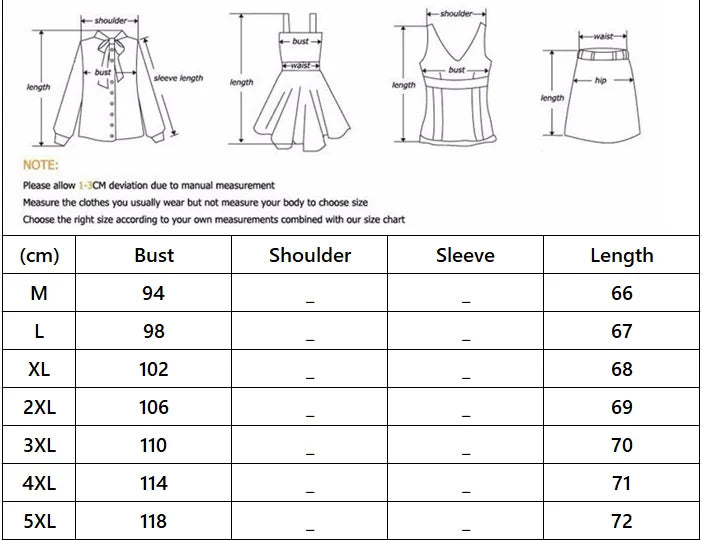 High Street Plus Size Youth Hoodies Sweatshs Spring Autumn Long Sleeve Solid Casual T Shirts Men's Fashion Harajuku Men Clothes