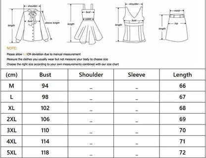 High Street Plus Size Youth Hoodies Sweatshs Spring Autumn Long Sleeve Solid Casual T Shirts Men's Fashion Harajuku Men Clothes