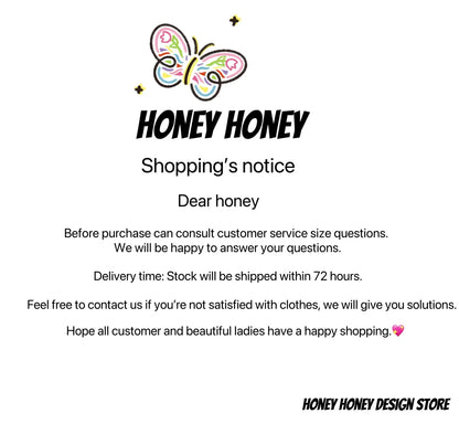 Tank Classic X-shaped Backless Baby Blue and Misty Gray Multi-color Comfortable Elastic Waist Tight Fit Backless Top