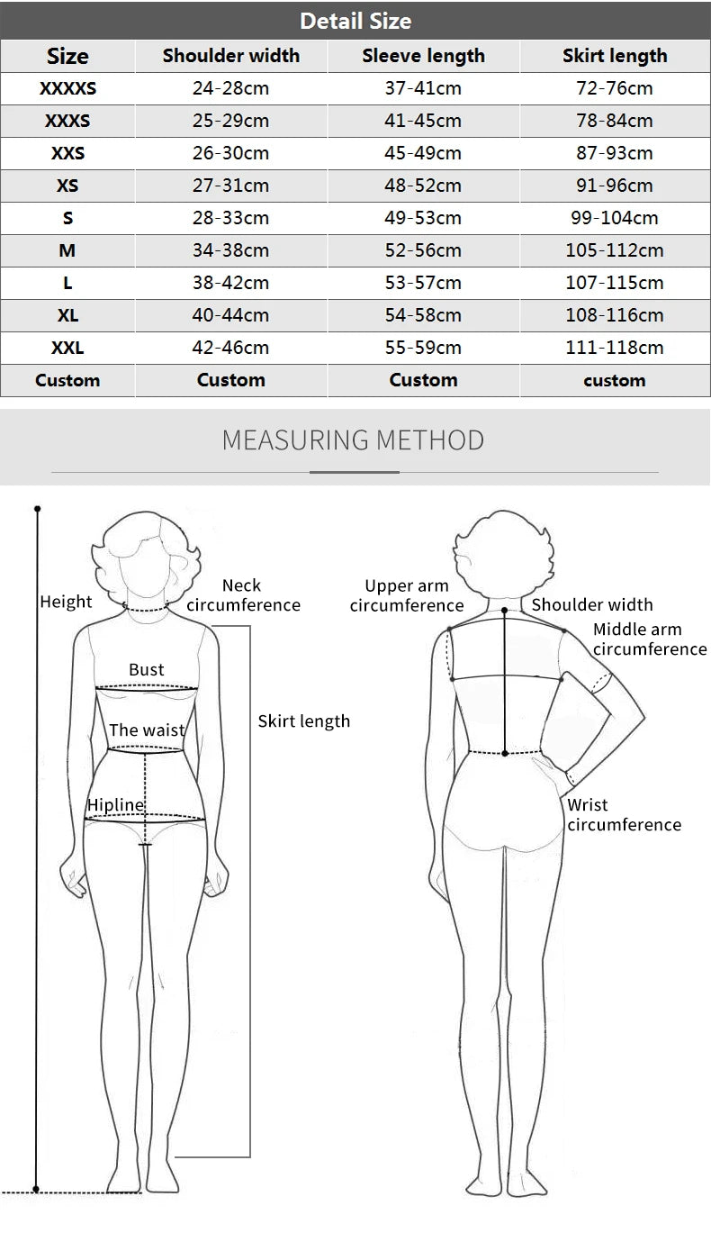 Womens Latin Dance Dress Midi Stage Clothes Elegant Prom Line Tassel Costume Girl Sport Suit Samba Party Practice Wear Customize Badiee Stylez