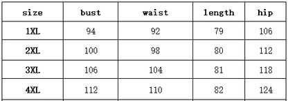 2024 Europe And The United States Summer New Plus-Size Women Comfortable Halter Dress Sexy Backless