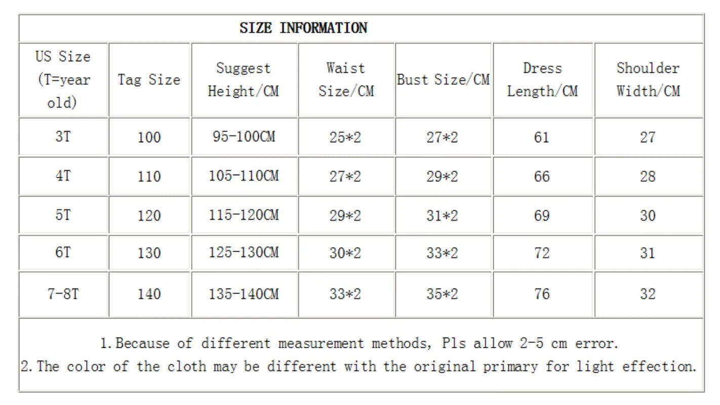 Elegant Girl Fluffy Dress Flower Baby Wedding Ceremony Costume Birthday Outfits White 1st Communion Tutu Gown Kids Gala Clothes