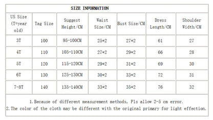 Elegant Girl Fluffy Dress Flower Baby Wedding Ceremony Costume Birthday Outfits White 1st Communion Tutu Gown Kids Gala Clothes