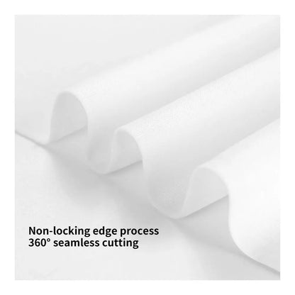 Vulcan Motorcycle Modren Bandana Neck Cover Printed Wrap Scarf Multi-use Headwear Outdoor Sports Unisex Adult Washable