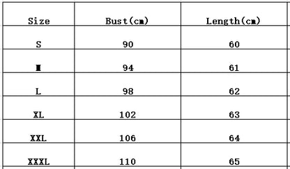 Women Summer Style Blouses Tops Lady Casual Short Sleeve Stand Collar Flower Printed Blusas Tops