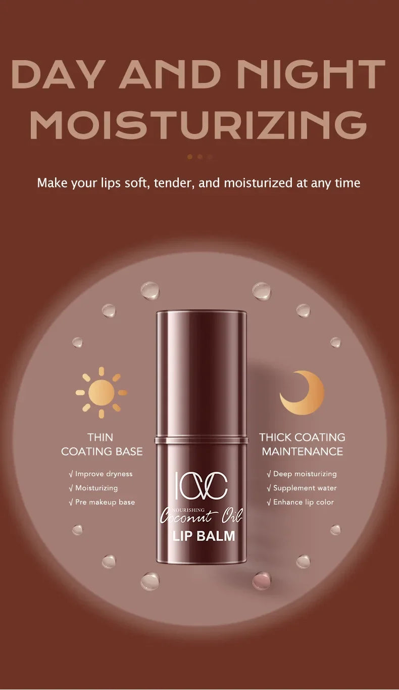 Remove Dark Lip Balm Fast Lightening Pink Lip Exfoliating Fade Lip Line Dead Skin Moisturizer Korean Care Products Beauty Health