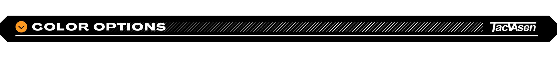 TACVASEN UV Block Fishing Shirts Mens Lightweight Quick Dry Short Sleeve Shirt Breathable Outdoor Hiking Shirt Fishing Shirts