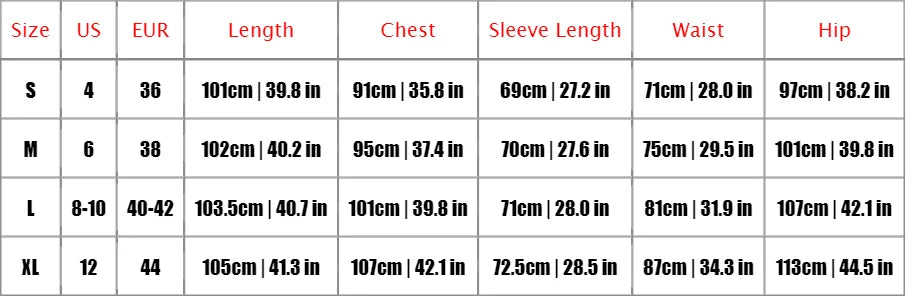 Women's Dress Elegant Tie Neck Mesh Patch Long Sleeve Midi Dress Frill Hem Shirred Fashion Work Dress Badiee Stylez