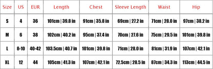 Women's Dress Elegant Tie Neck Mesh Patch Long Sleeve Midi Dress Frill Hem Shirred Fashion Work Dress Badiee Stylez