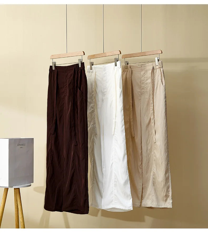 Women's Spring Summer New Hooded suit Casual Sports Fashion Chain Cardigan with Trousers Two-piece Set Badiee Stylez