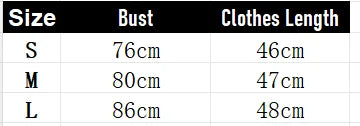 Black Lace Patchwork Halter Top Y2k Women Clothing Goth Punk Solid Ruched Backless Sleeveless Tank Top Streetwear