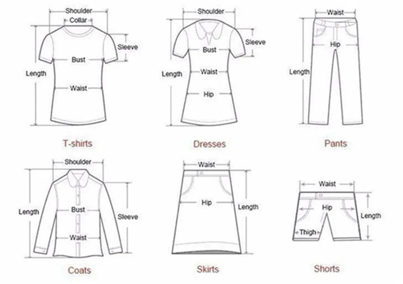 Red Two piece Cotton Women's Sportswear Set 2025 Summer New Round neck Short sleeved Top+Shorts Women Loose Casual Clothing