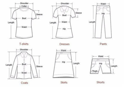 Red Two piece Cotton Women's Sportswear Set 2025 Summer New Round neck Short sleeved Top+Shorts Women Loose Casual Clothing