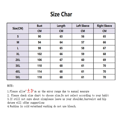 Fashion Slash Neck T Shirt Women Perspective Shiny Long Sleeves Tees Silver Strap Off Shoulder Pullover Streetwear Tops