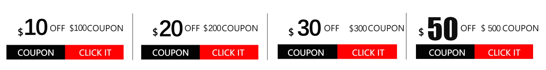 ASTM F136 Titanium PIERC Hinged Segment Hoop Earrings Large size Nose Rings 10G-6G 2.5mm-4mm Seamless Labret Lip Body Piercing