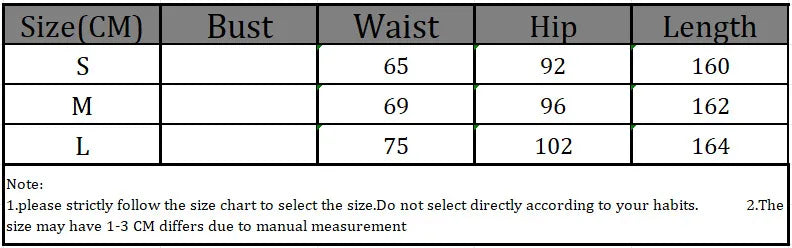 Mozision One Shoulder Backless Sexy Maxi Dress Women Gown Fashion Patchwork Sleeveless Bodycon Club Party Long Dress Elegant