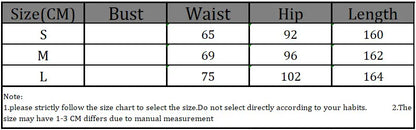 Mozision One Shoulder Backless Sexy Maxi Dress Women Gown Fashion Patchwork Sleeveless Bodycon Club Party Long Dress Elegant