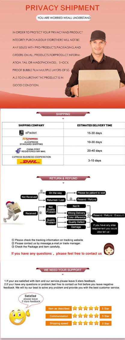 Women Extra Renewing Rosehip Eye Cream For Face Lifting Moisturizing Balm Stick Anti-Puffiness Remove Dark Circle Eye Care