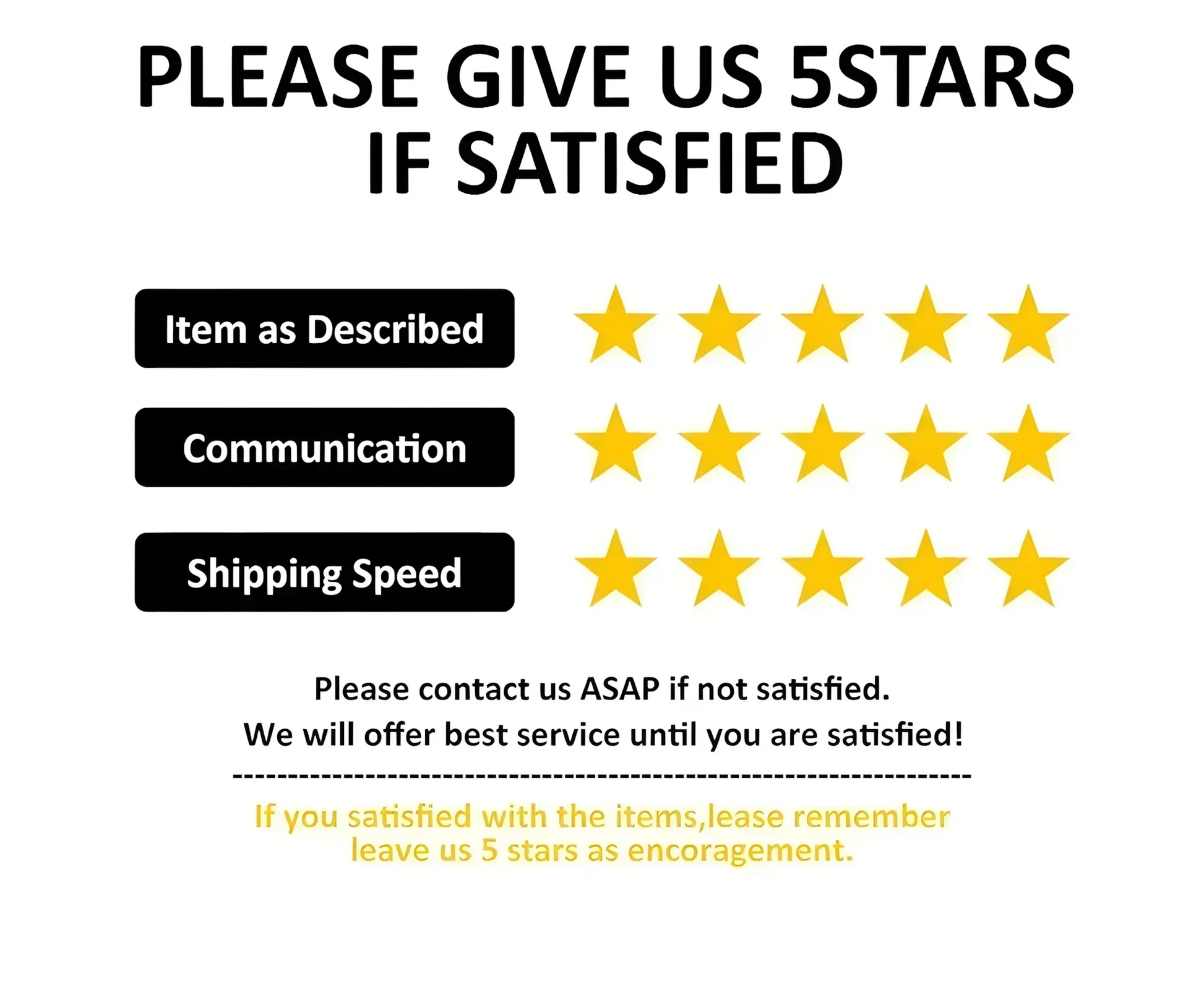 Plus Size Women's Round Neck Lemon Illustration Print Pattern Summer Outfits Short Sleeved T-shirt