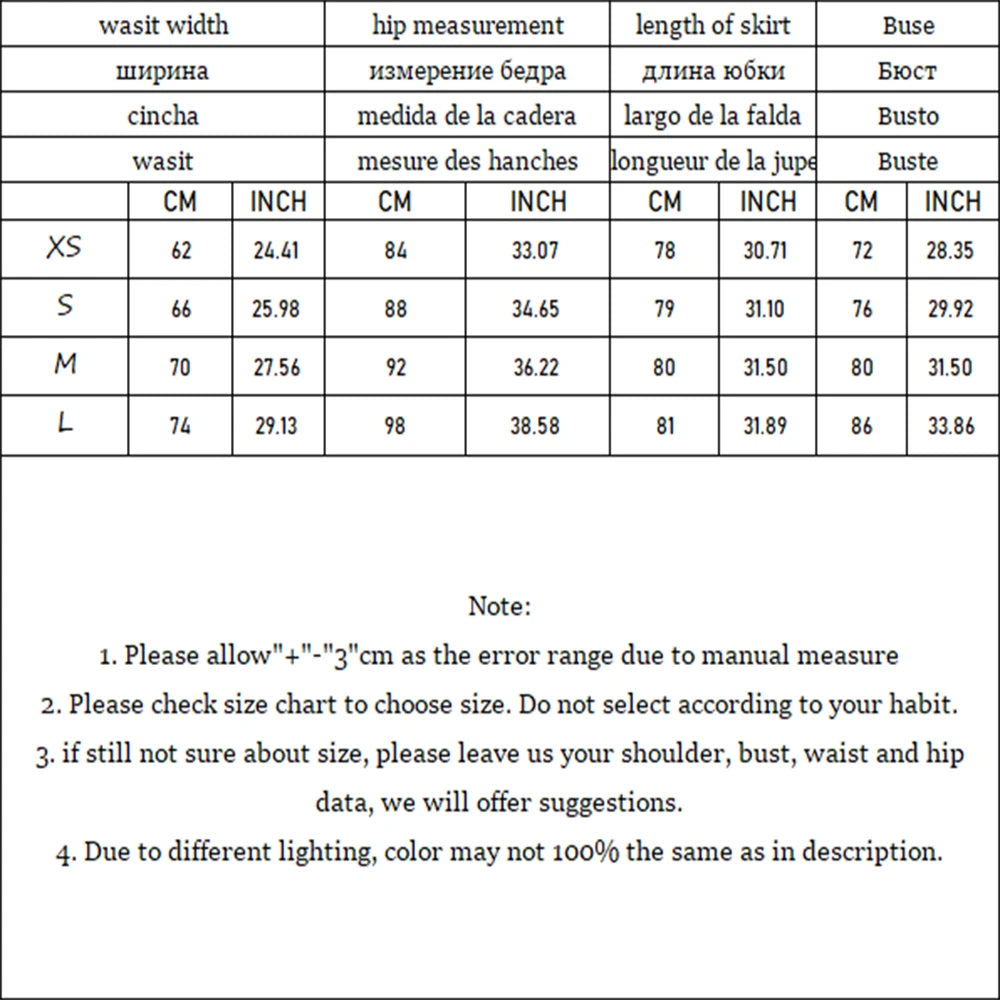 TRAFZA Women Sexy Lace Splicing Dress Fashion Slim Strapless Spaghetti Straps Mini Dresses Evening Party Sexy Short Dresses Badiee Stylez