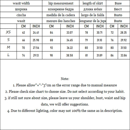 TRAFZA Women Sexy Lace Splicing Dress Fashion Slim Strapless Spaghetti Straps Mini Dresses Evening Party Sexy Short Dresses Badiee Stylez