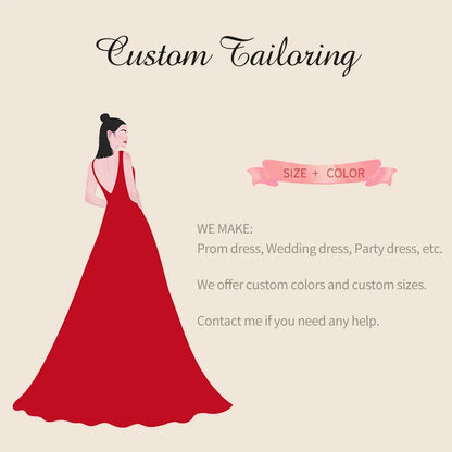 Customized Elegant Charmeuse Sequined Beading A-line Off-the-shoulder Midi Dresses Bespoke Occasion  Chinese Style Badiee Stylez