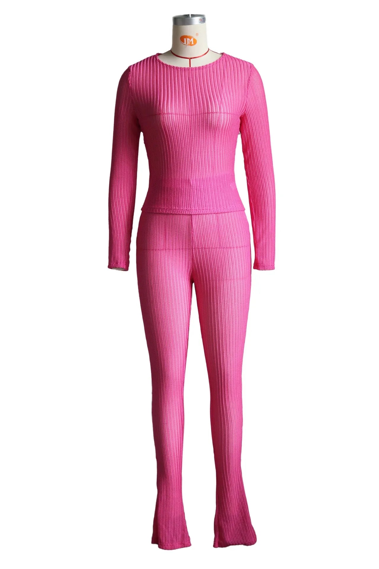 Customized Sexy Strapless Hollow Out Women Dress White Sleeveless High Slit Dress Female Autumn Skinny Elegant Party Clubwear 20