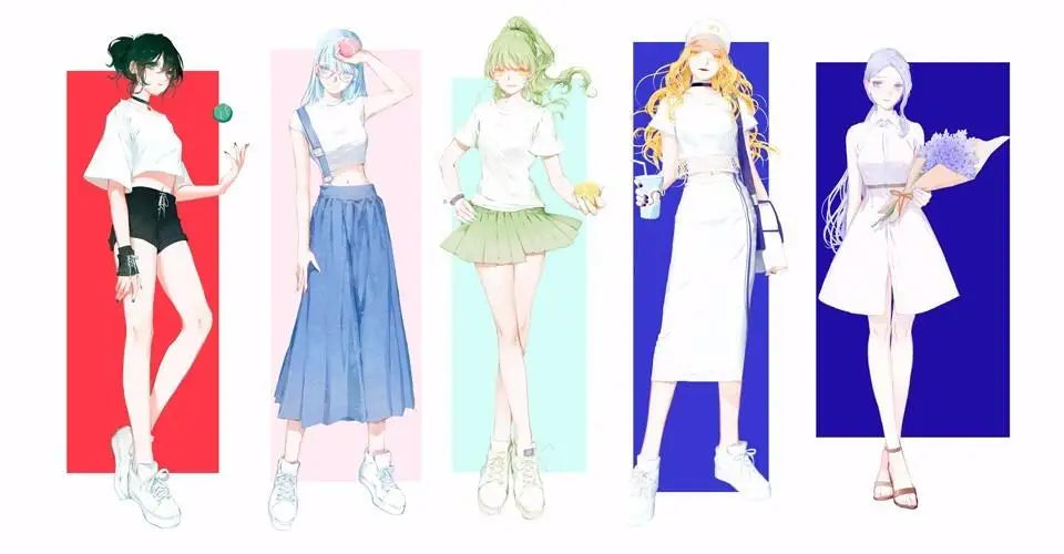 Rapper Megan Thee Stallion Graphics Print T Shirt Hot Girl Summer Tour Women Women Hip Hop Vintage T Shirts 100% Cotton T-shirt