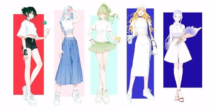 Rapper Megan Thee Stallion Graphics Print T Shirt Hot Girl Summer Tour Women Women Hip Hop Vintage T Shirts 100% Cotton T-shirt