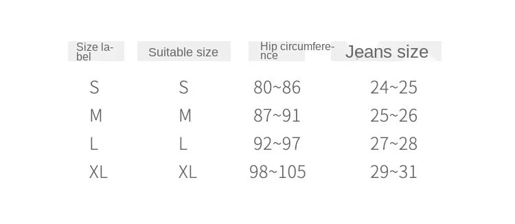 Europe and the United States sexy V-shaped metal thong sports hip lift low waist high fork T pants women thong lingerie cute