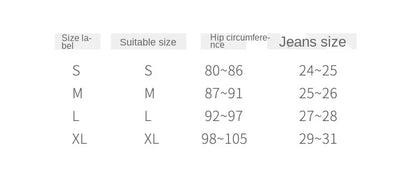 Europe and the United States sexy V-shaped metal thong sports hip lift low waist high fork T pants women thong lingerie cute