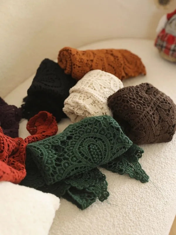 Thin T shirt Women Clothing Casual Vintage Streetwear Tops Coat Summer Spring Autumn Sleeveless Harajuku Clothes Women Vest