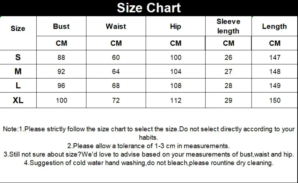 Jumpsuit Woman Summer New Elegant V Neck Pocket Elastic Waist Jumpsuits Fashionable Casual Loose Women's Clothing Jumpsuits