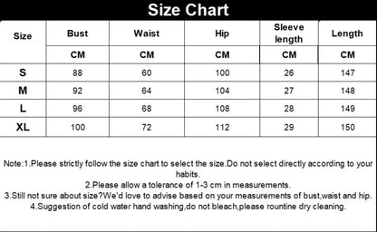 Jumpsuit Woman Summer New Elegant V Neck Pocket Elastic Waist Jumpsuits Fashionable Casual Loose Women's Clothing Jumpsuits