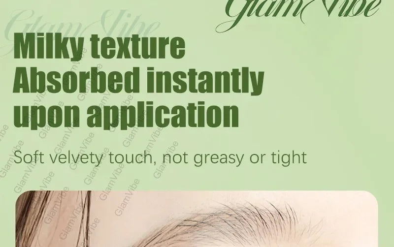 The effect is very good. The wrinkles are gone.