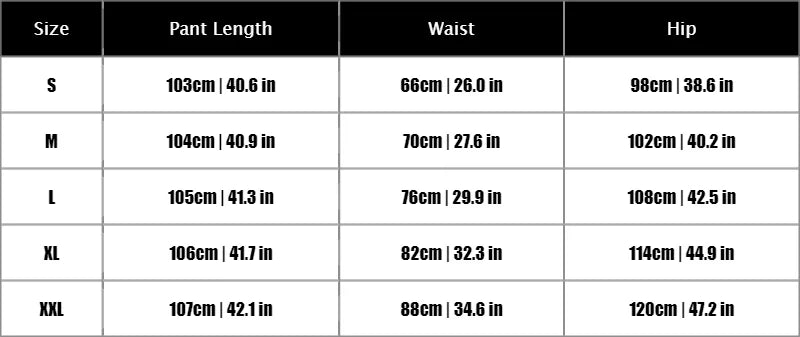 New Straight Cargo Pants Women High Waist Baggy Trousers Casual Wide Leg Slim Vintage Y2K Streetwear Pocket Fashion Casual Pants Badiee Stylez
