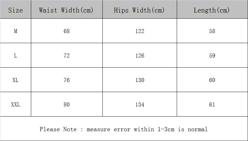 High Waist Wide Leg Loose Denim Shorts Women 2024 Summer New Arrivals Half Length Blue Color Jeans Shorts Korean Casual Jeans