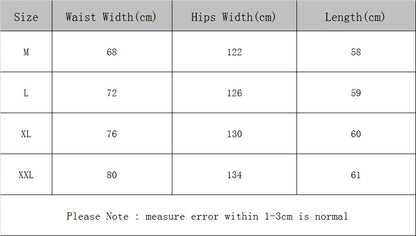 High Waist Wide Leg Loose Denim Shorts Women 2024 Summer New Arrivals Half Length Blue Color Jeans Shorts Korean Casual Jeans