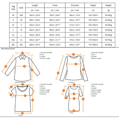 Beautiful Crazy Print Women Tshirt Women's Funny Summer Casual Short Sleeve Top Girls Weekend Shirt Holiday Tee