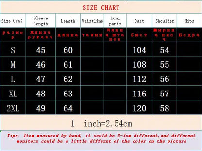 Winter Women Warm Basic Coat Big Fur Collar Denim Jacket Female Cold Motorcycle Jackets Outerwear Fleece Thick Casual Overcoat