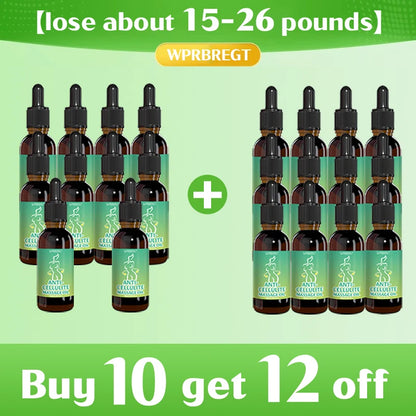 Fast weight loss, increased fat burning metabolism, reduced abdominal fat, healthy weight loss, effective and safe construction Buy 10 Get 12 Free