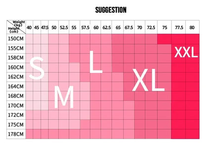 No Logo 2Pcs Gym Set Women Backless Tank Tops High Waist Scrunch Seamless Shorts Gym Suit Fitness Clothes Activewear Workout Set Badiee Stylez