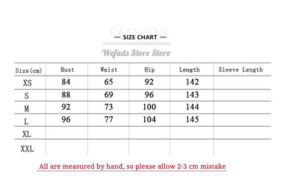 Wefads Jumpsuit Women 2025 Casual Fashion Sleeveless Printed Halter Neck Backless Lace Up Loose Wide Legs Pants Rompsers