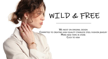 Gold Plated New Women Stainless Steel Necklace Round Disc Pendant With Eyes Pattern Clavicle Necklace Wedding Jewelry Wholesale