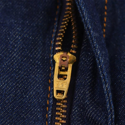 UNIZERA 2025 Women Denim Set Loose Fit Button Down Shirt With Wide Leg Pants Fashionable Casual Wear for Women