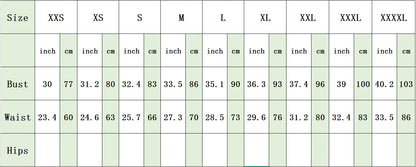 Strapless Wedding Dress 2025autumn New Style Elegant and Graceful Bride Slimming Palace Style Sexy Lace Puffy Dress Formal Dress Badiee Stylez