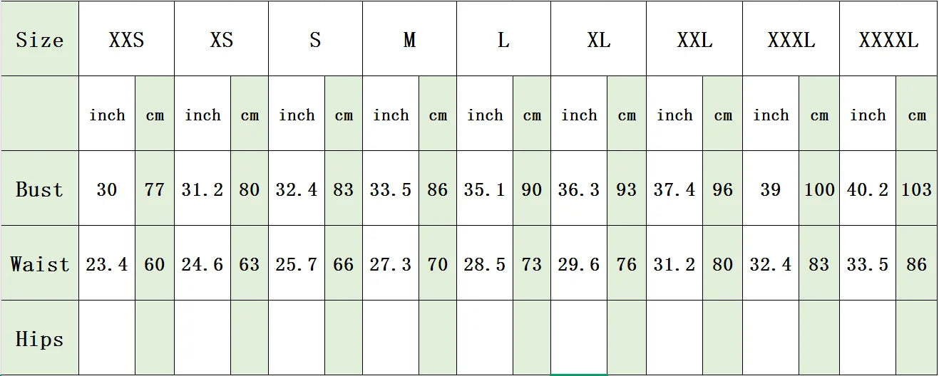 2025 New Women's Bean Paste Powder Mesh Long Evening Dress Fashion Glitter Bead Stickers Look Thin V-neck Back Strap Dress Badiee Stylez